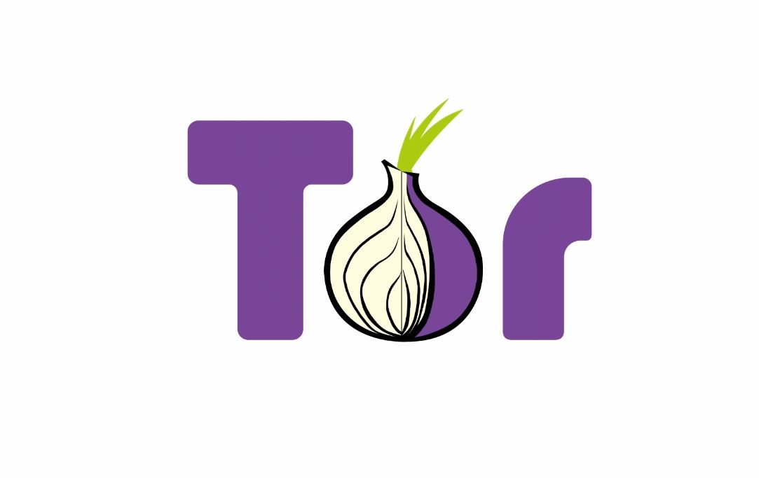 Tor Browser Header