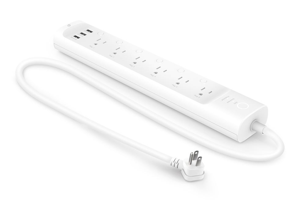 TP-Link Kasa HS300