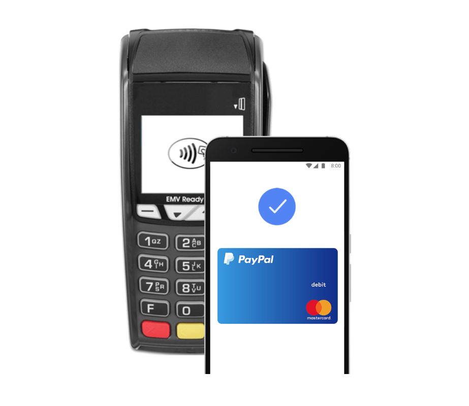 Online Casino Mit Google Pay Bezahlen Online Casino Mit Google Pay Bezahlen