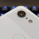 Google Pixel 3 Kamera Header (2)