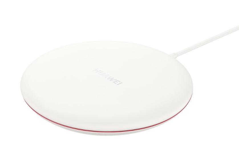 Huawei Mate 20 Pro Wireless Charger