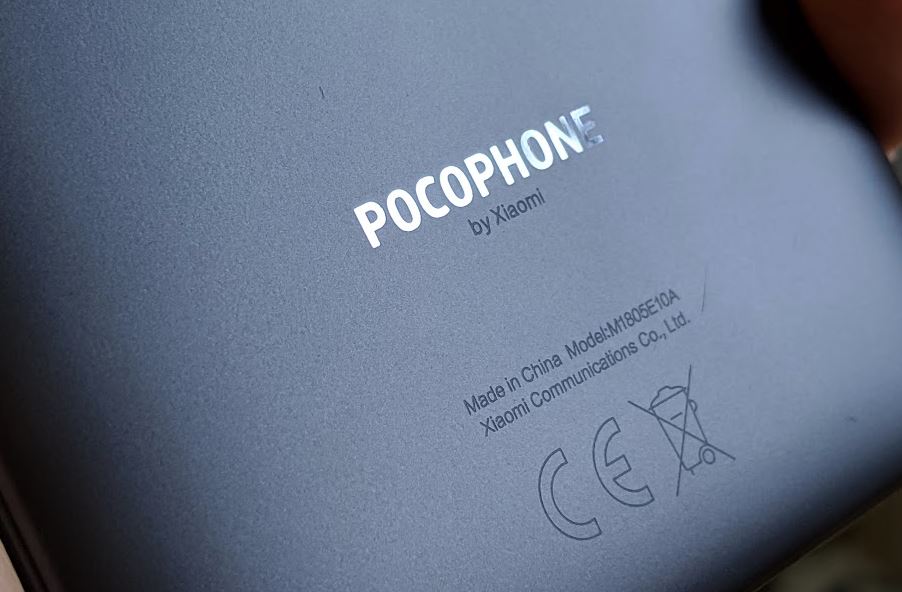Pocophone Schriftzug Header (1)