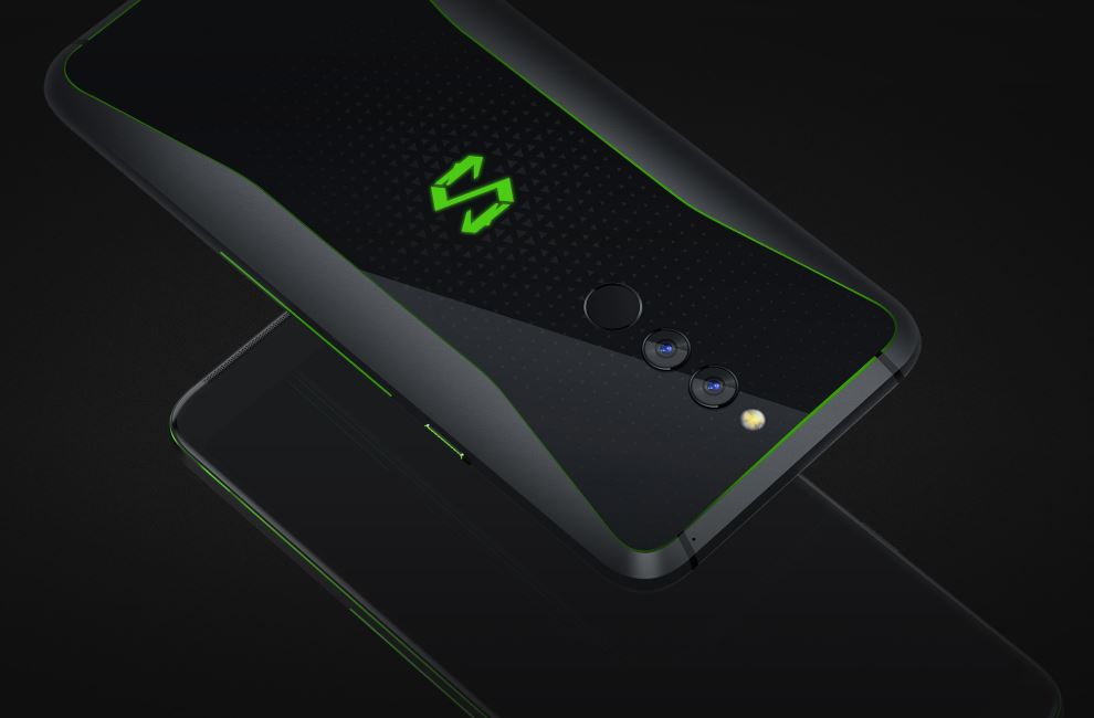 Xiaomi BlackShark Helo (1)