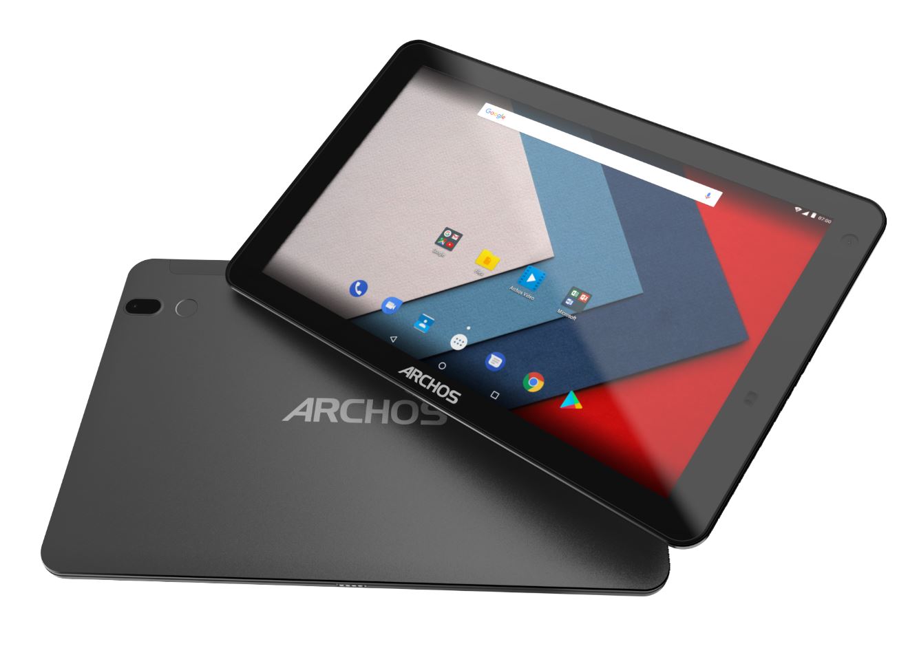 Archos Oxygen 101 S Tablet
