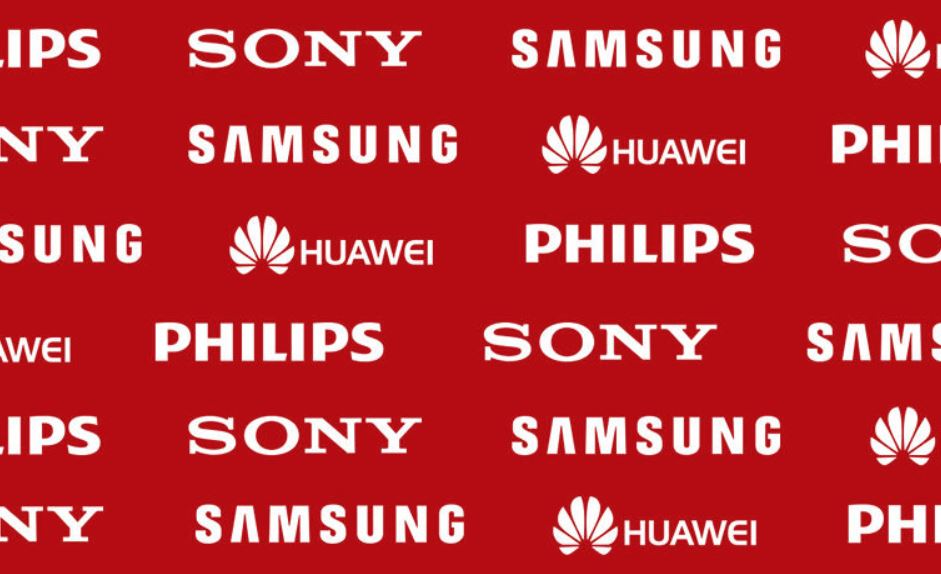MediaMarkt Mega Marken Sparen Header
