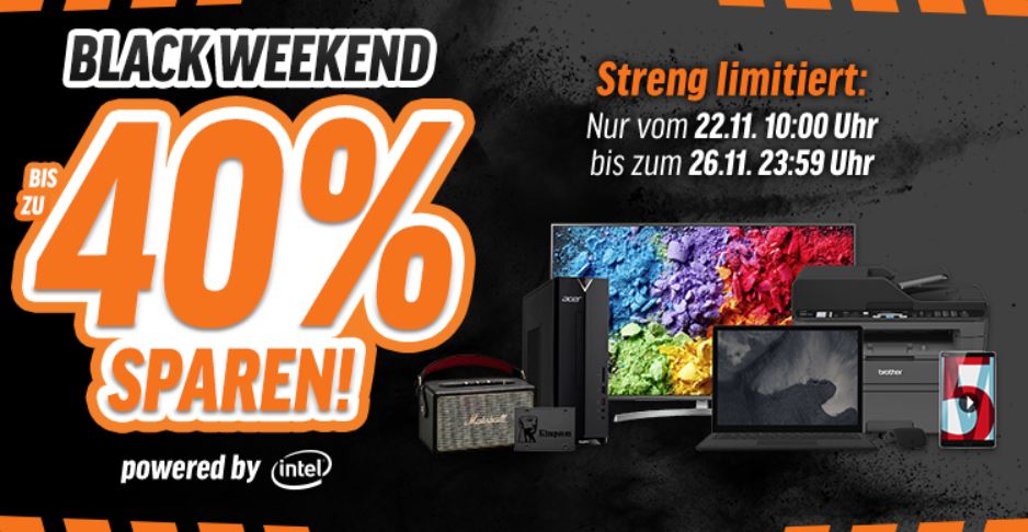 NBB Black Weekend Nov 2018