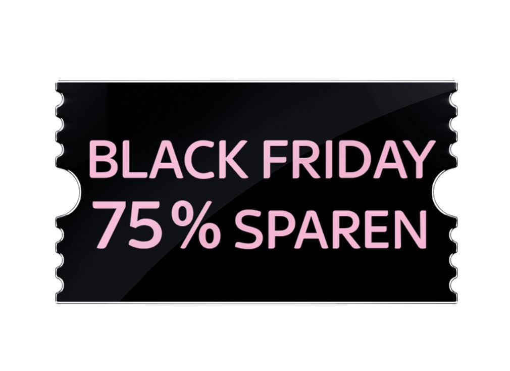 Sky Ticket Black Friday 2018 Angebote