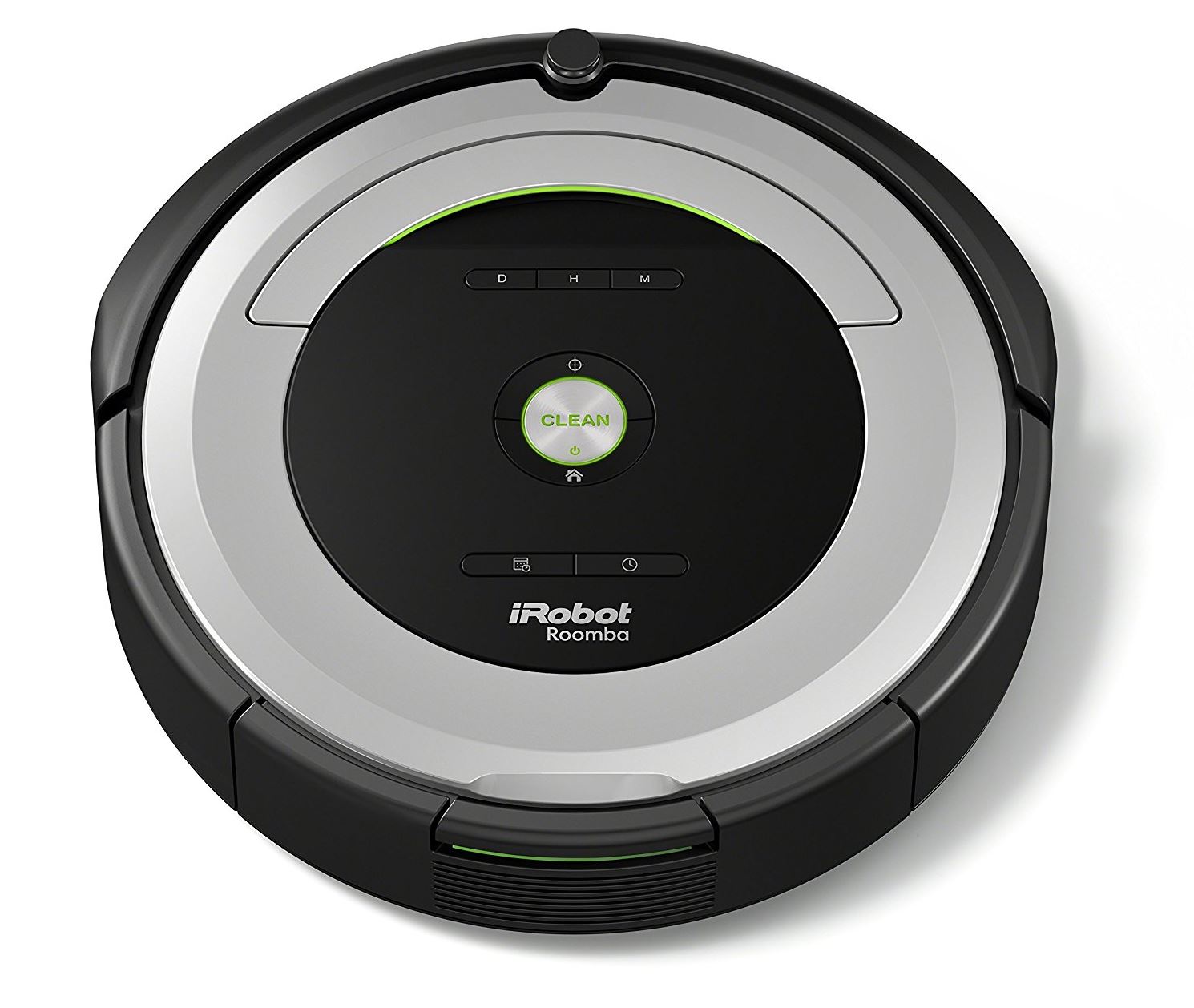 iRobot Roomba 680
