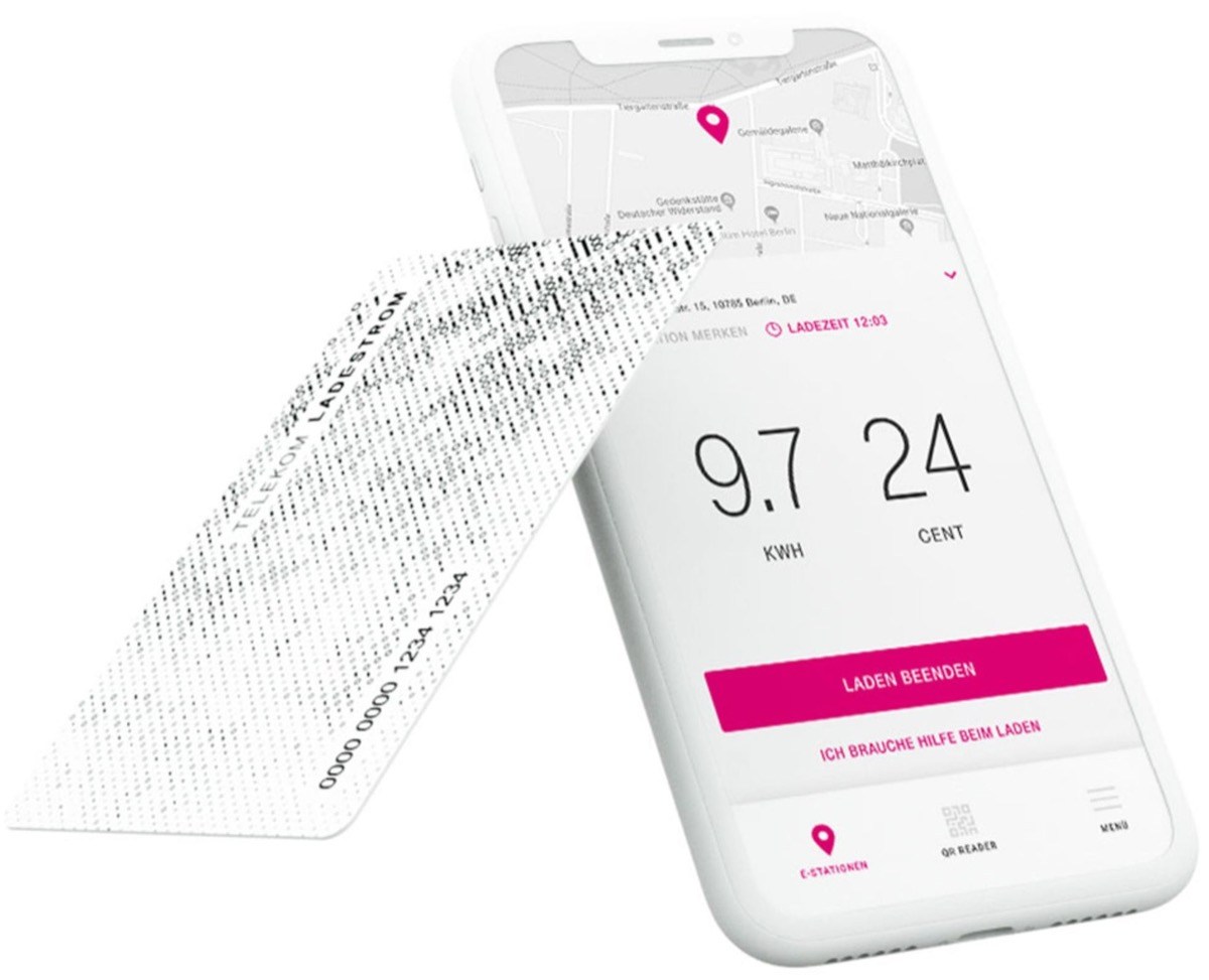 lade-tarif Telekom