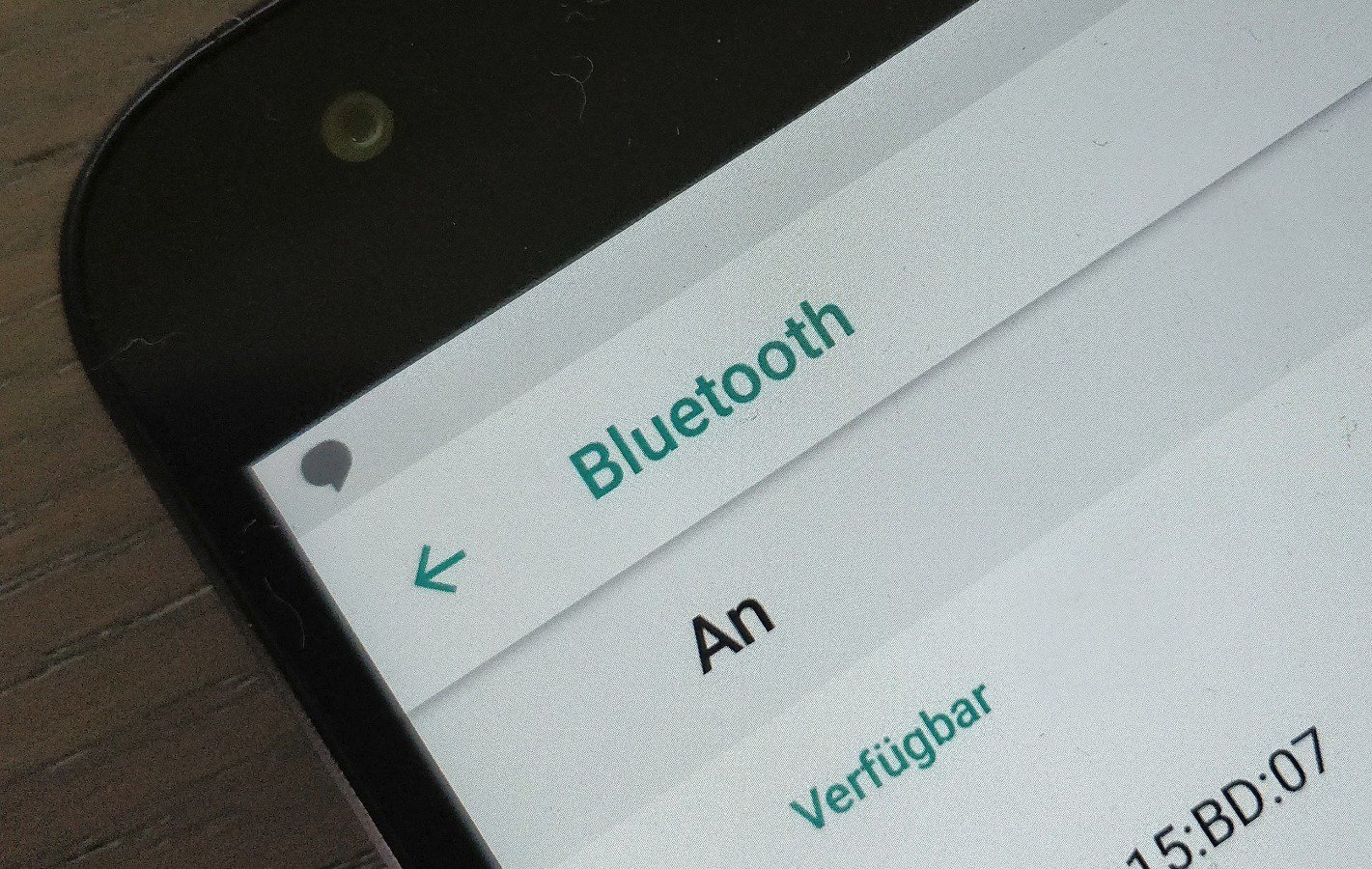 Bluetooth Einstellungen 1400px Header