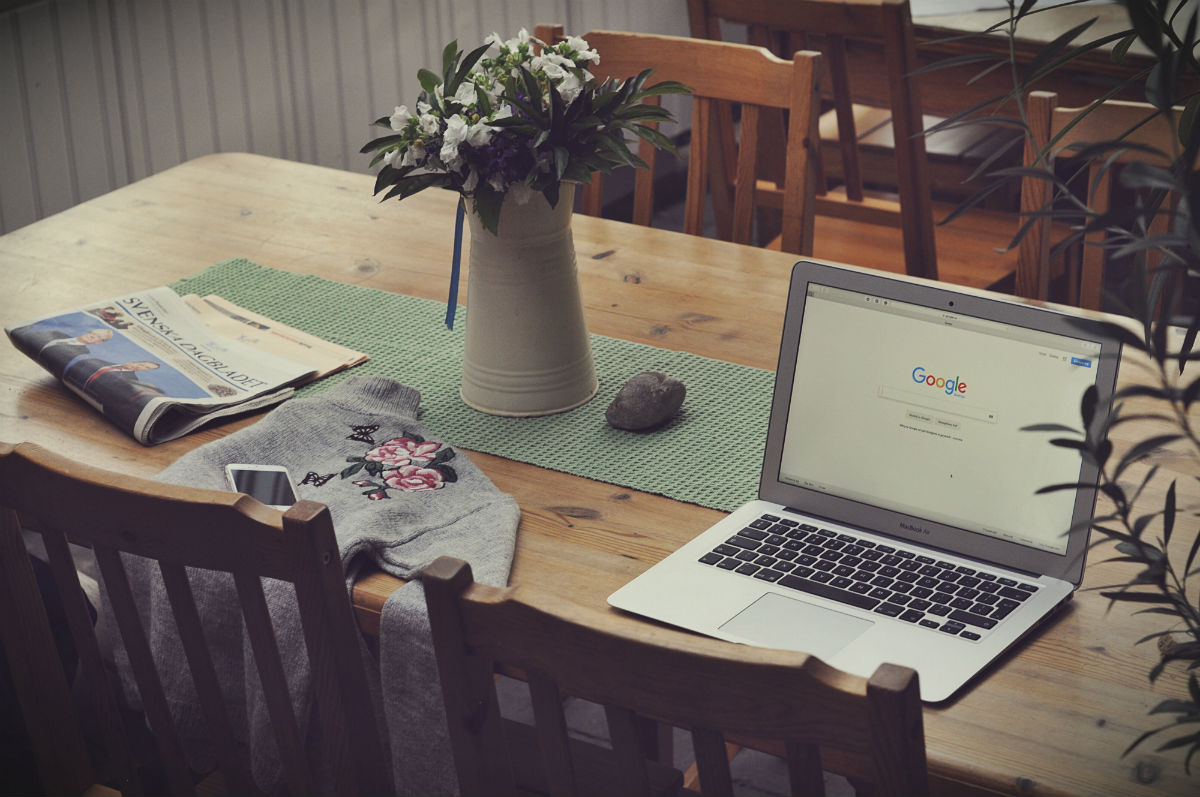 Google 1200px Header