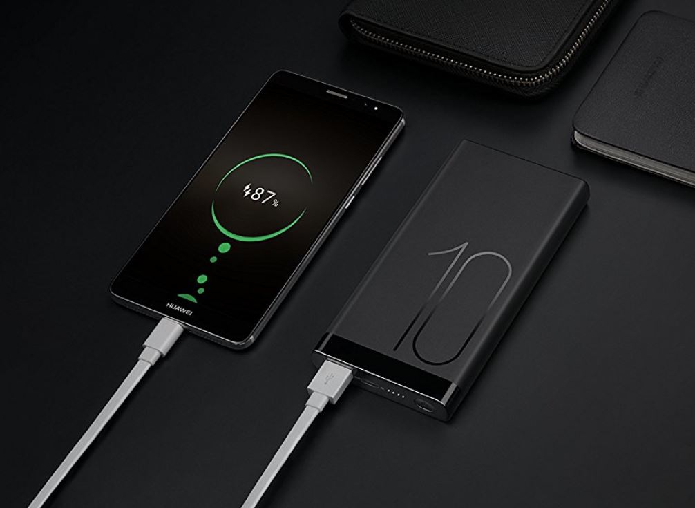 Huawei Powerbank