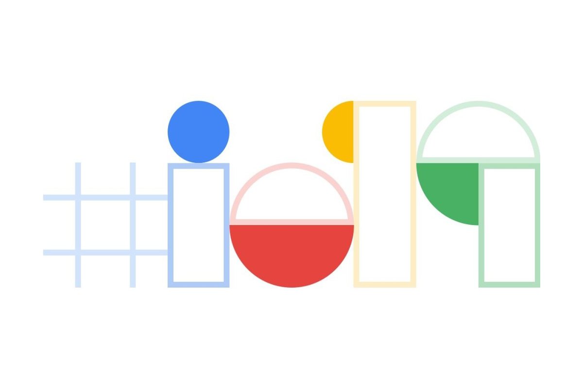 IO 2019 Header