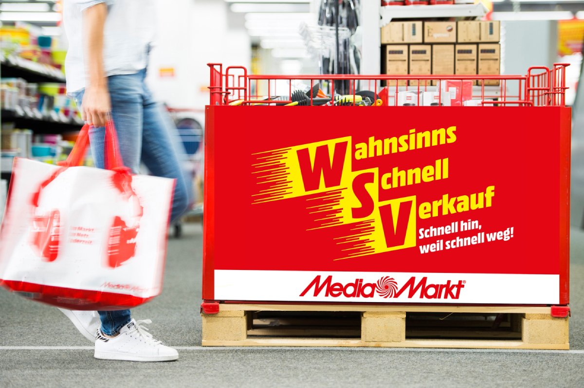 MediaMarkt_WahnsinnsSchnellVerkauf_2019 (1)