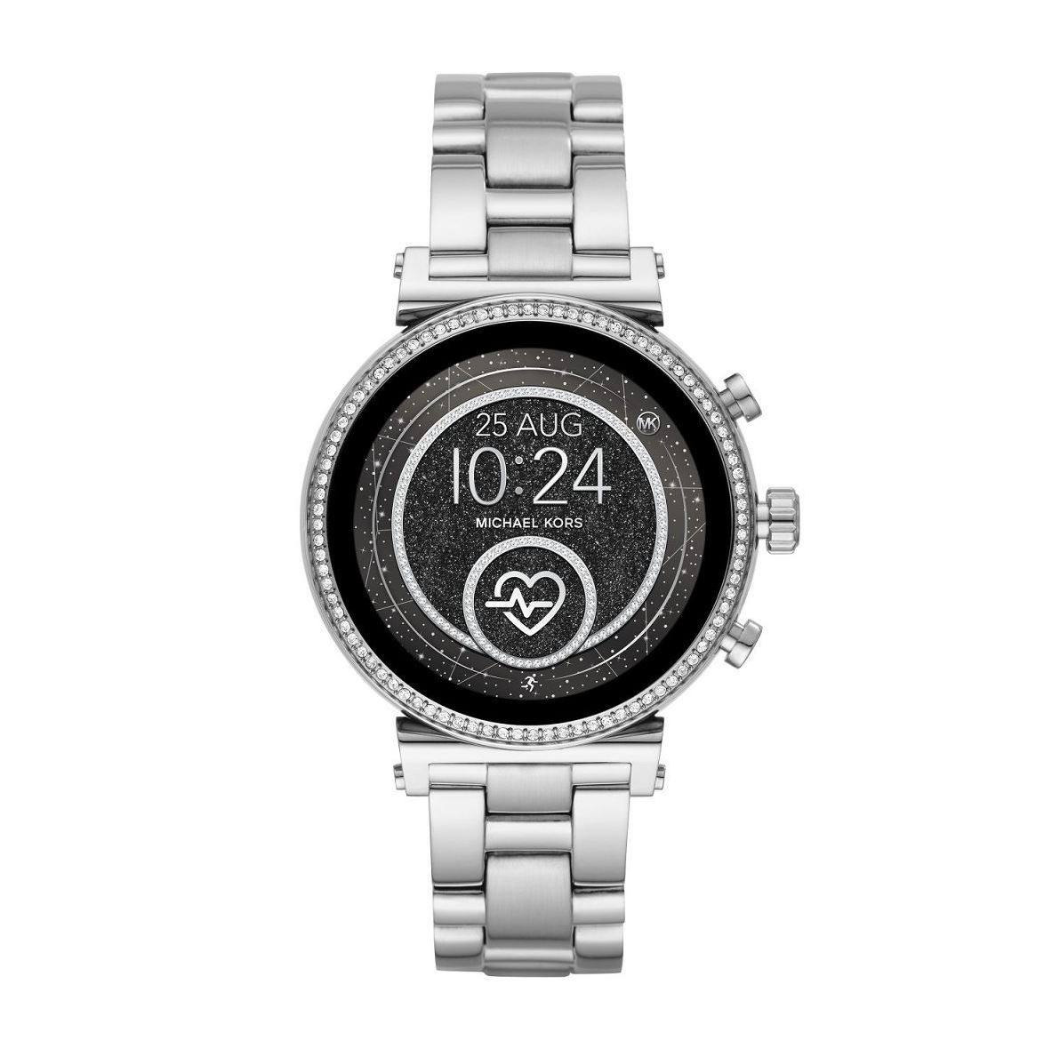 Michael Kors Access Sofie