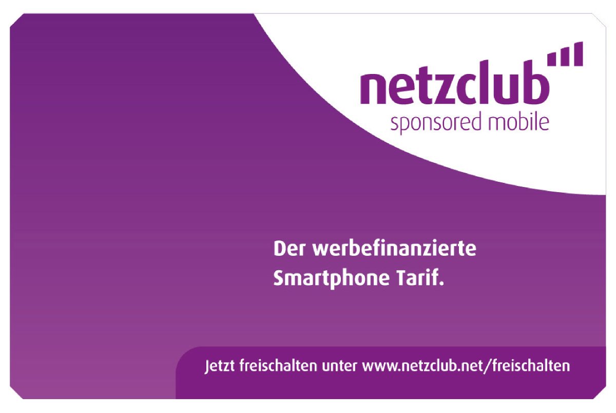 netzclub sim header