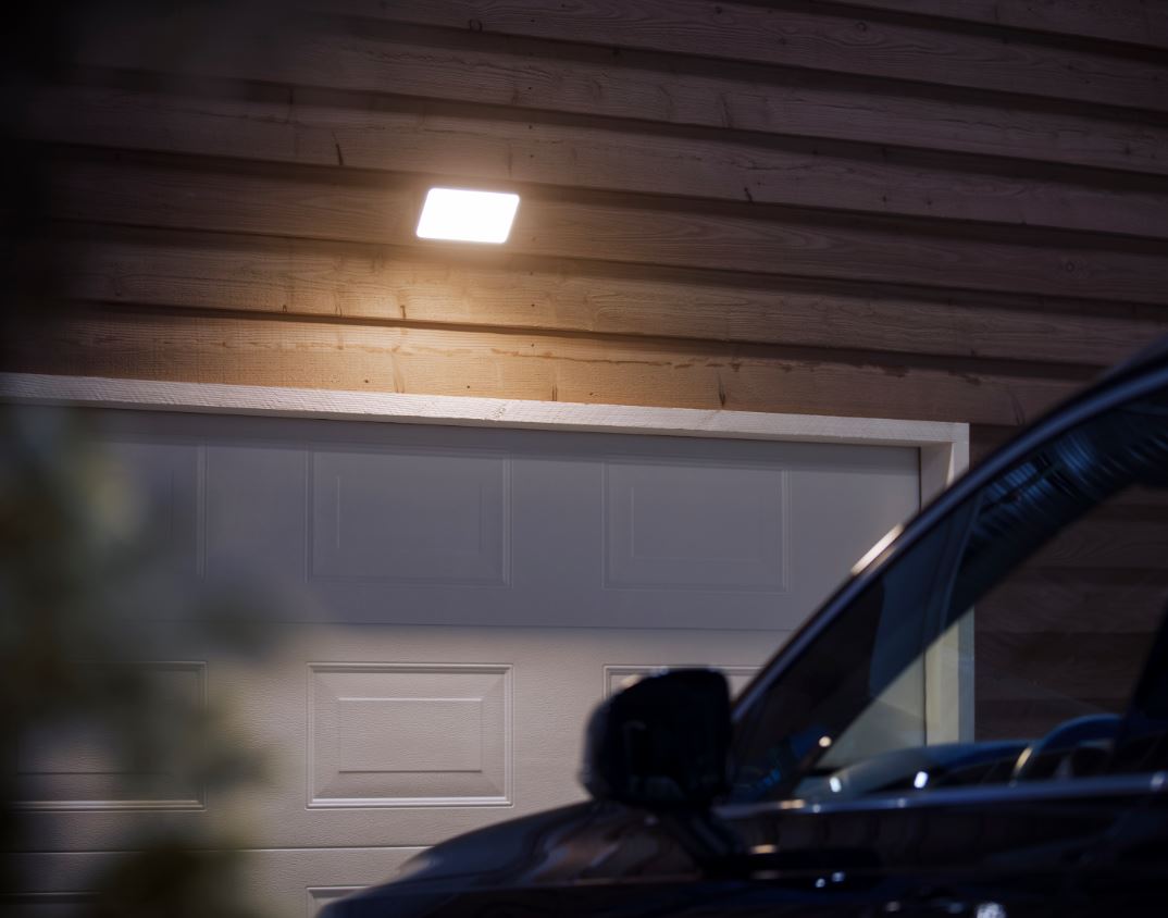 Philips Hue Floodlight