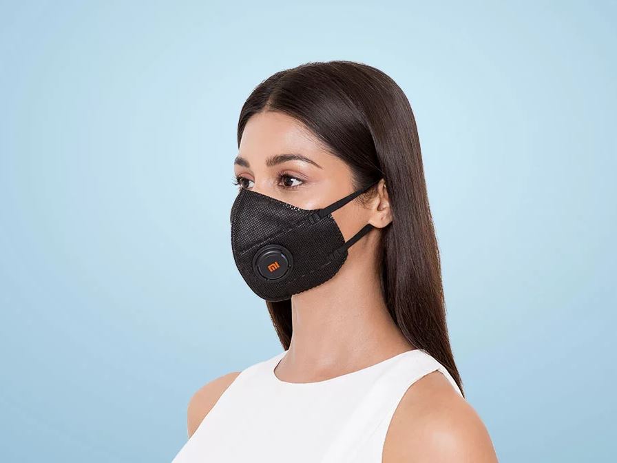 Xiaomi Mi AirPop