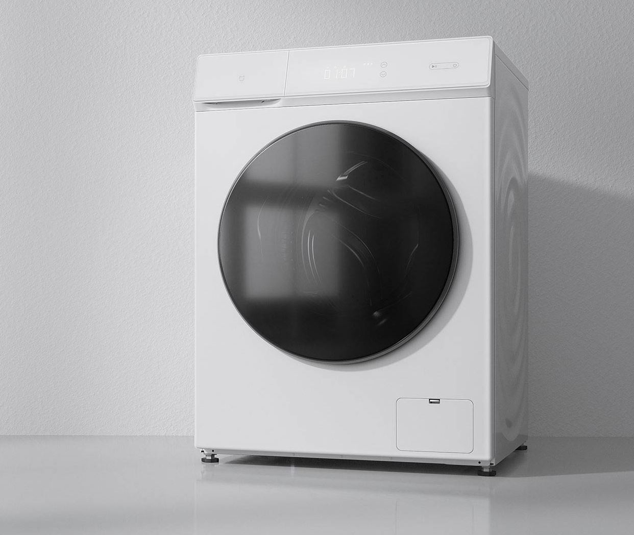Xiaomi Wash Dryer