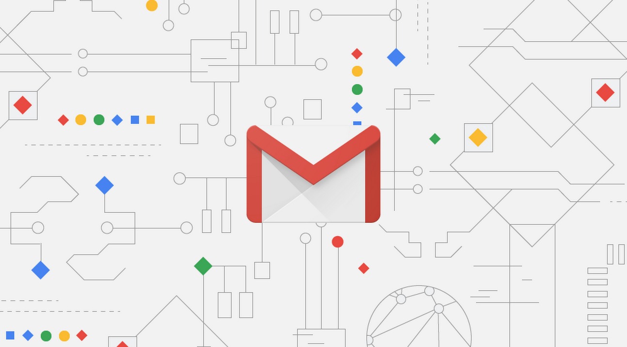 Gmail 1200px Header