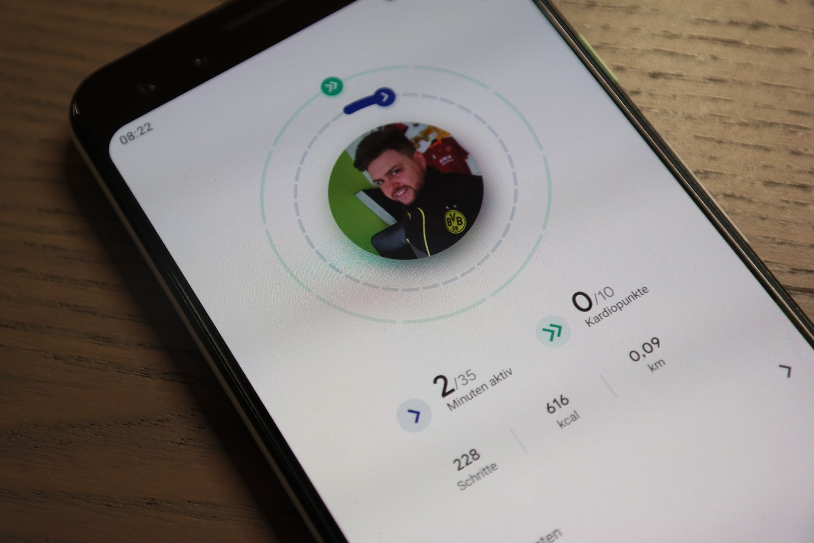 Google Fit Header 1600px