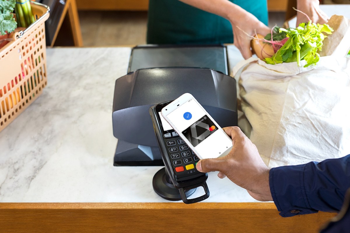 Google Pay 1200px Header