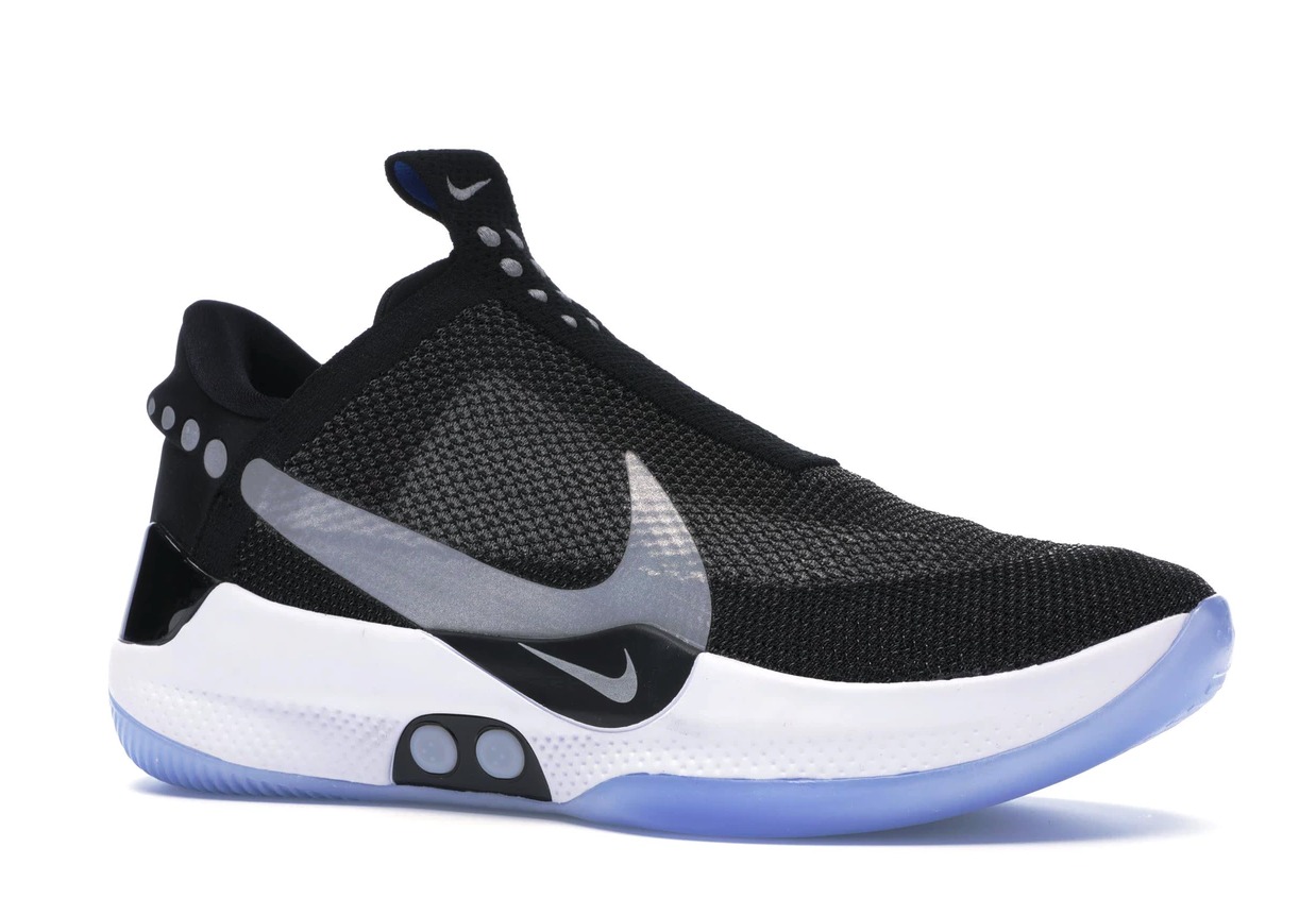 Nike Adapt BB