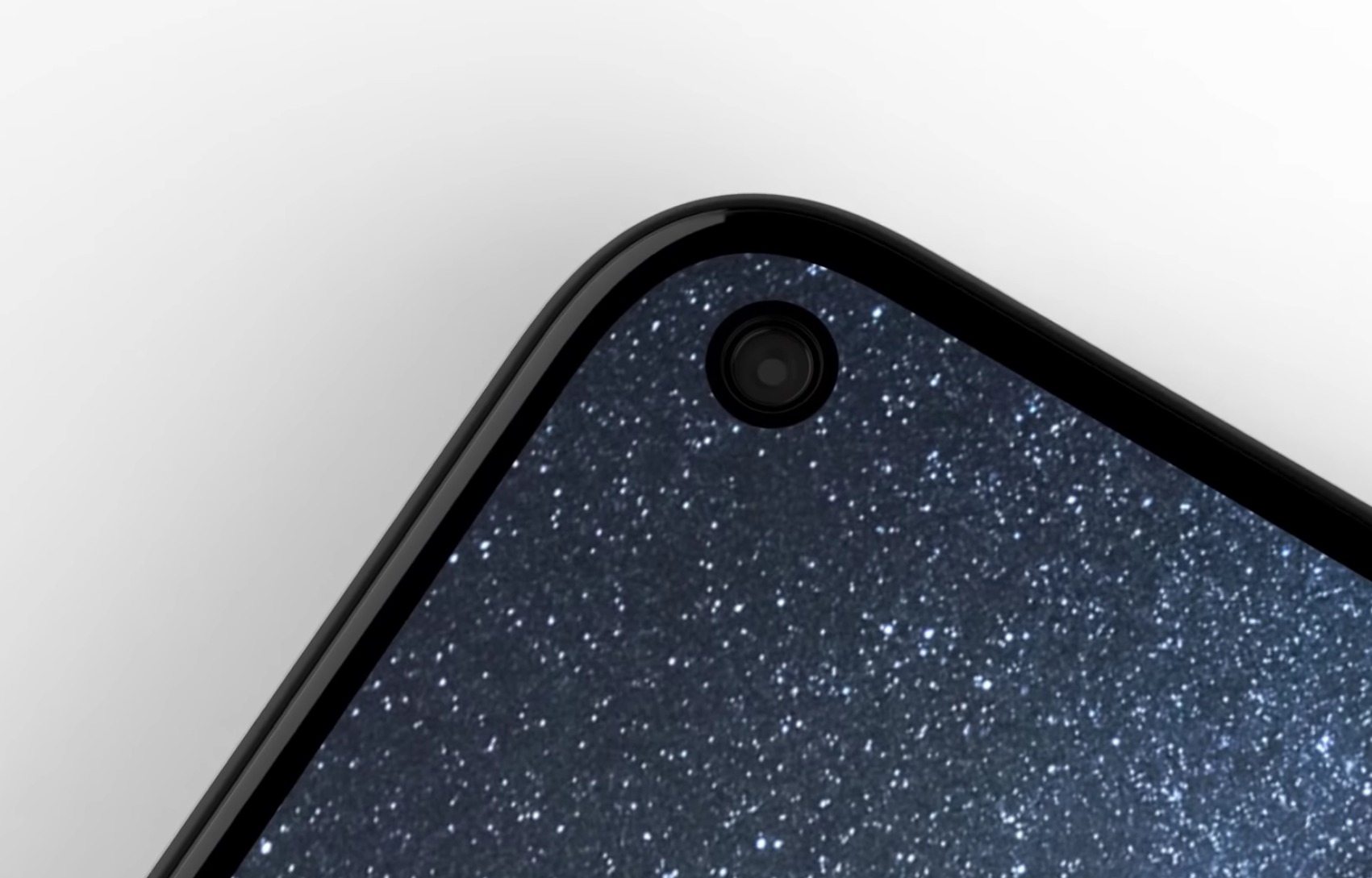 nokia 6.2 leak