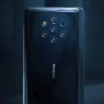 Nokia 9 Header