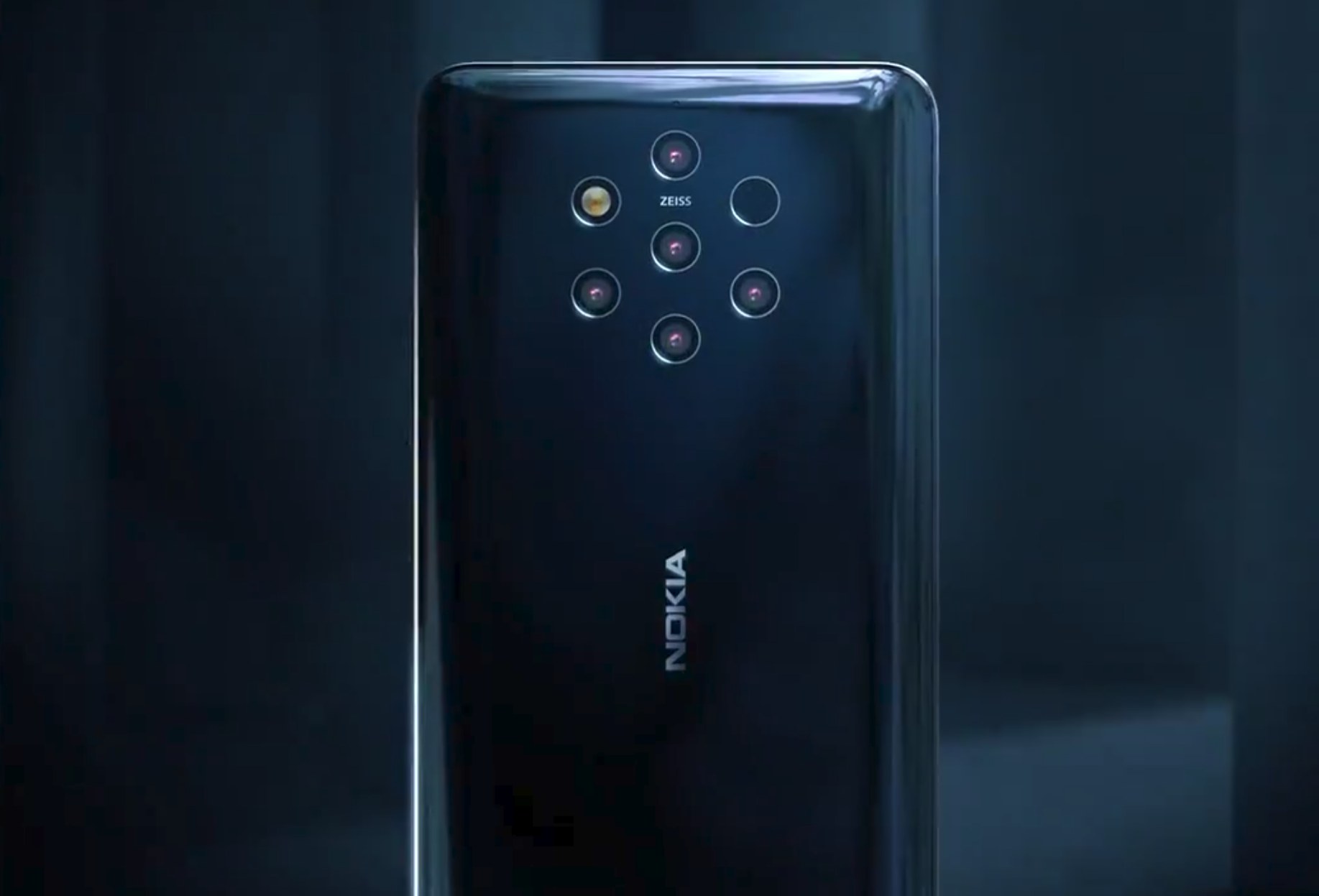 Nokia 9 Header