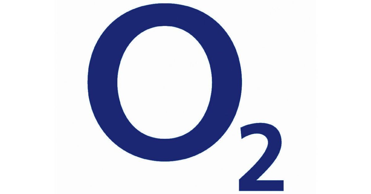 O2 Telefonica Logo Header 1200px