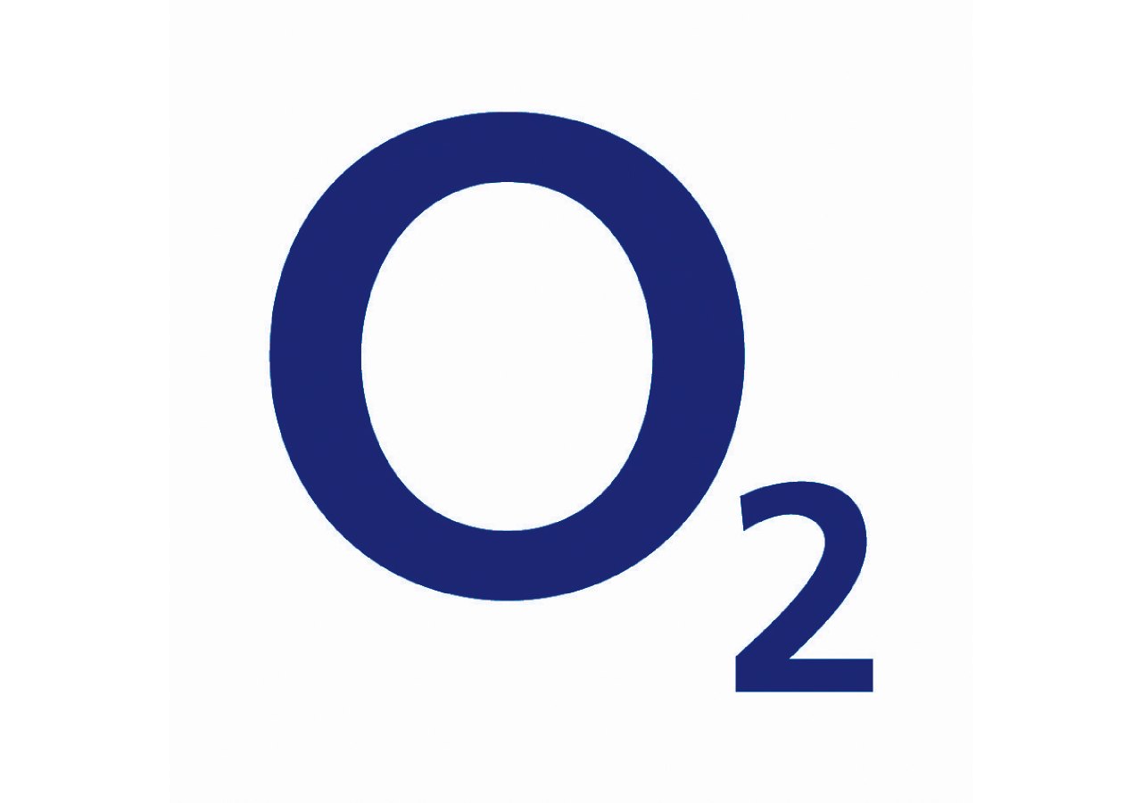 O2 Telefonica Logo Header 1200px