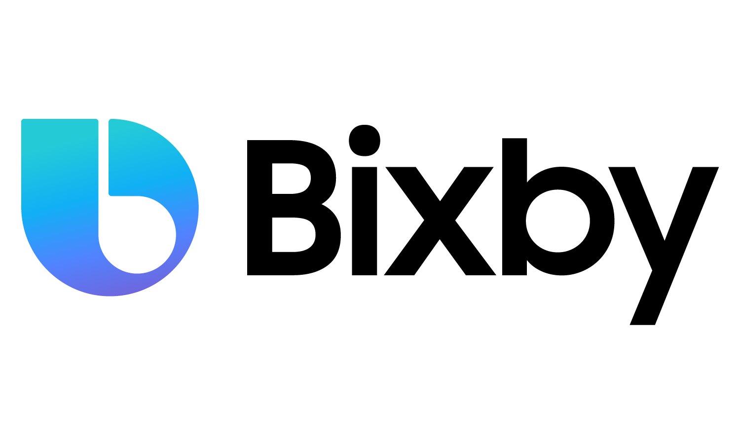Samsung Bixby Header 1500px