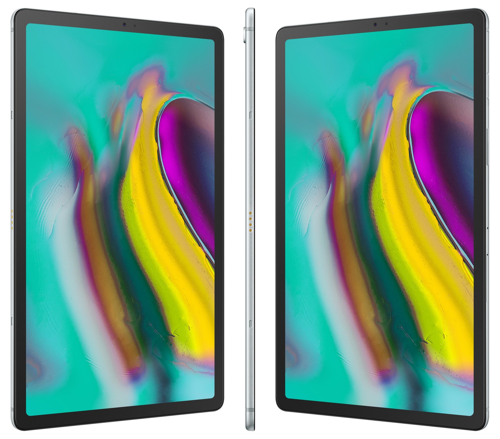Samsung Galaxy Tab S5e