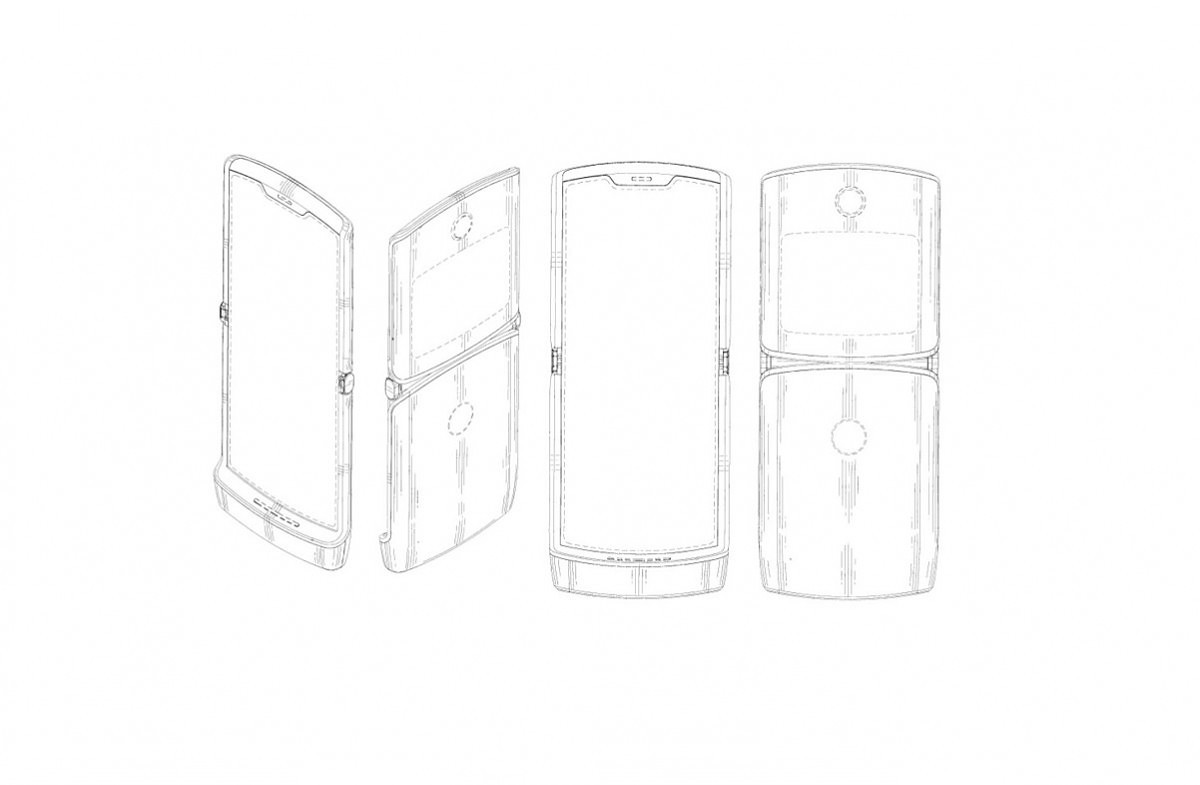 Motorola-Razr-Patent-Feature-Image