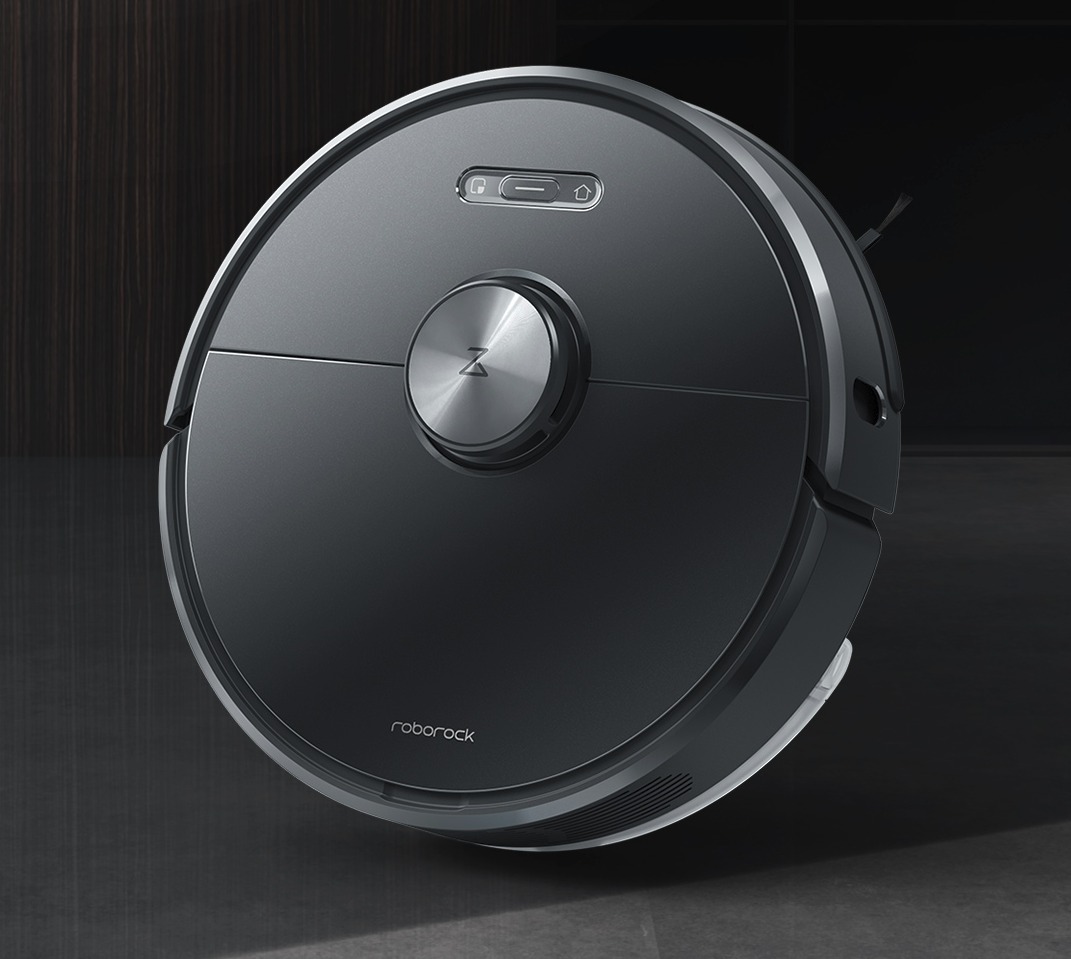 Roborock T6 Roborock T6