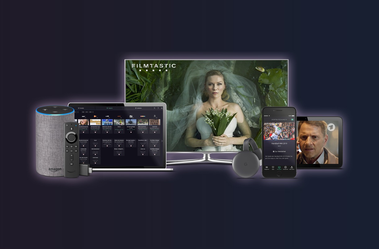 waipu tv header