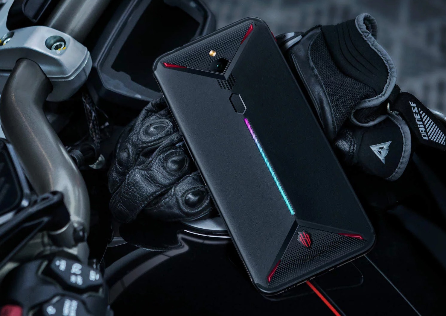 Store zte nubia red magic 3 waterproof test youtube coaster slots