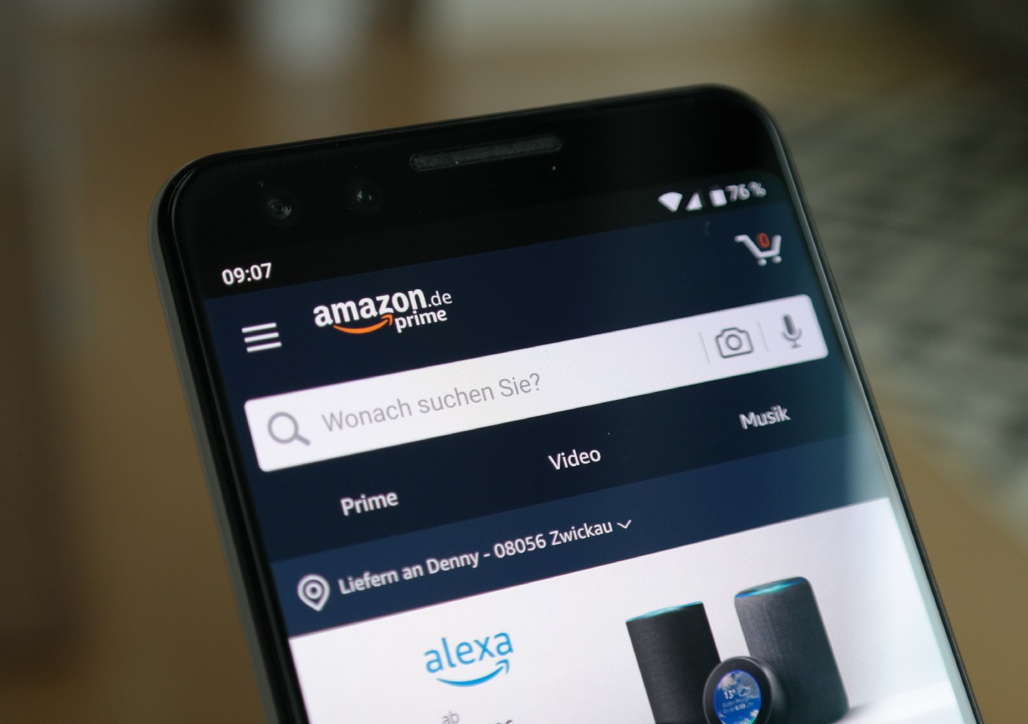 Amazon App Header 1500px 2019