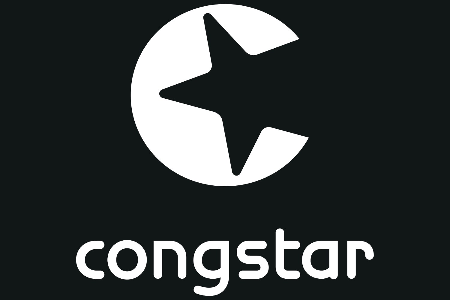 Congstar: Kundenservice jetzt per WhatsApp erreichbar