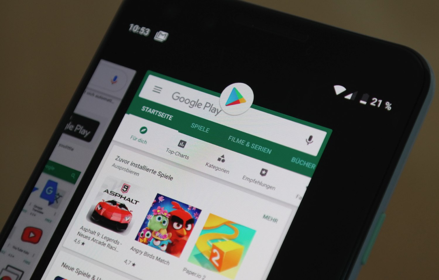 Google Play Store Header 2019 1500px