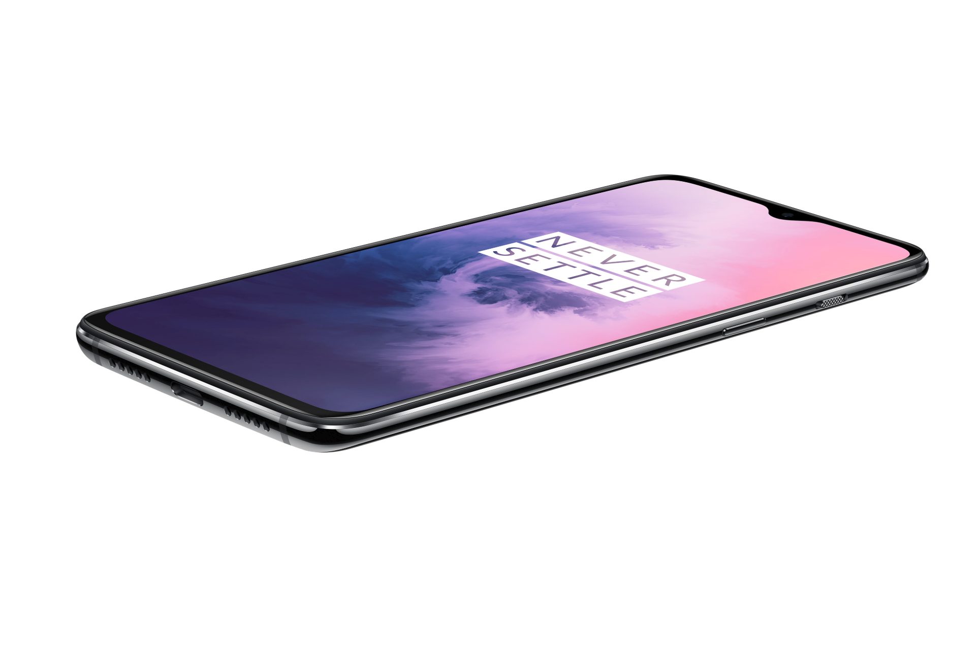OnePlus 7