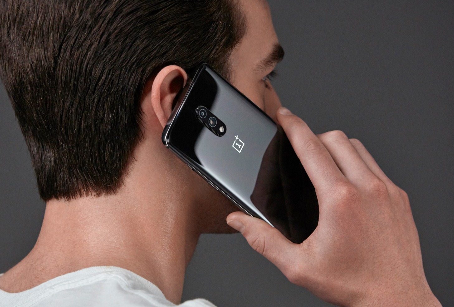 OnePlus 7