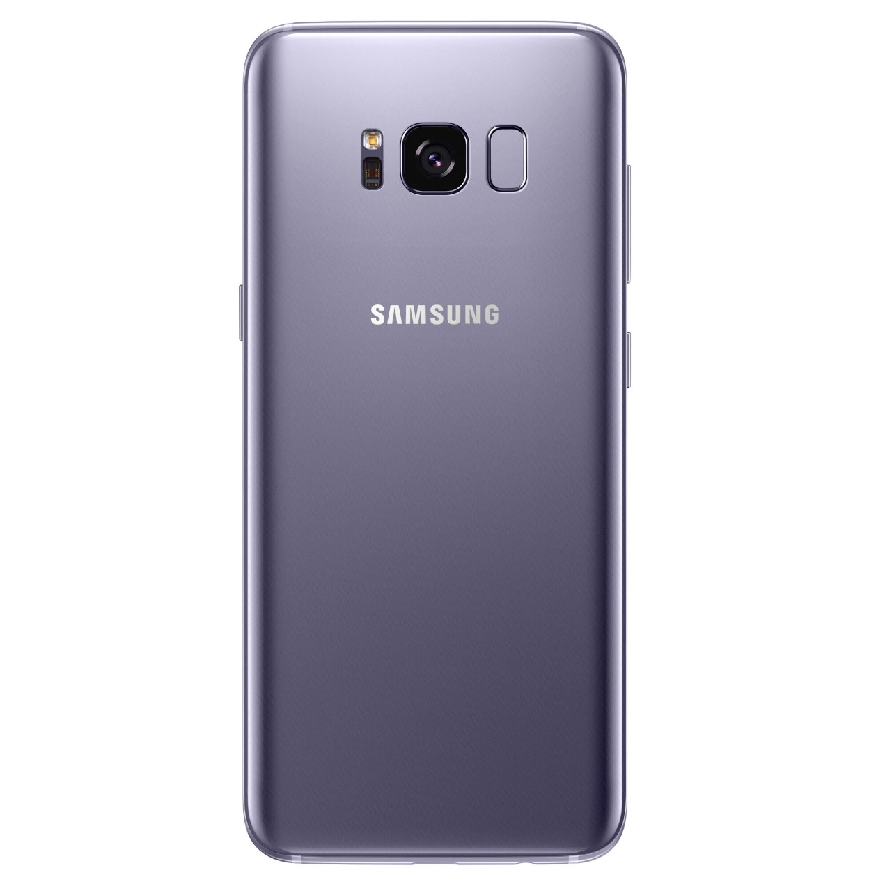 Samsung Galaxy S8 Grau