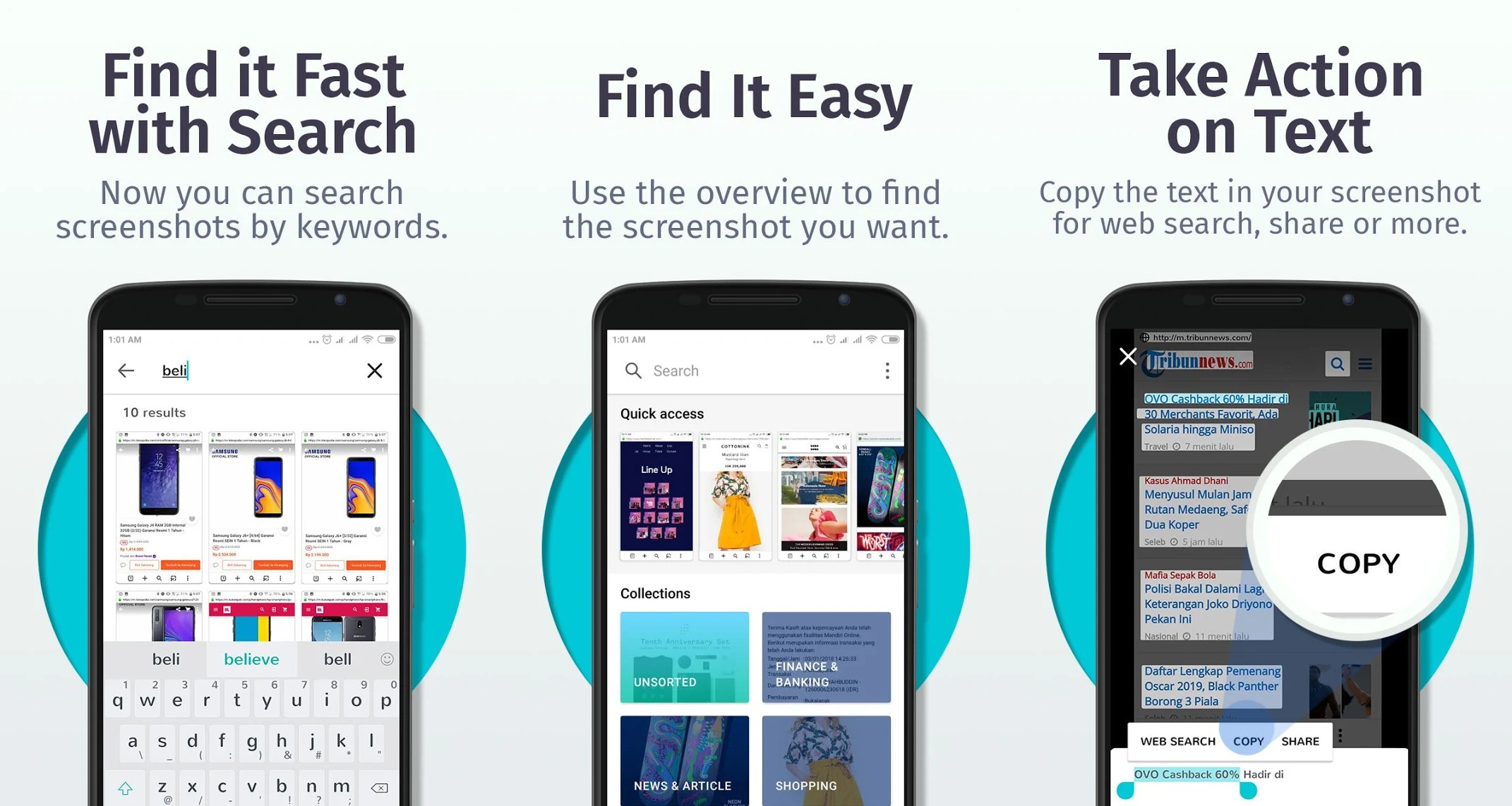 ScreenshotsGo Firefox