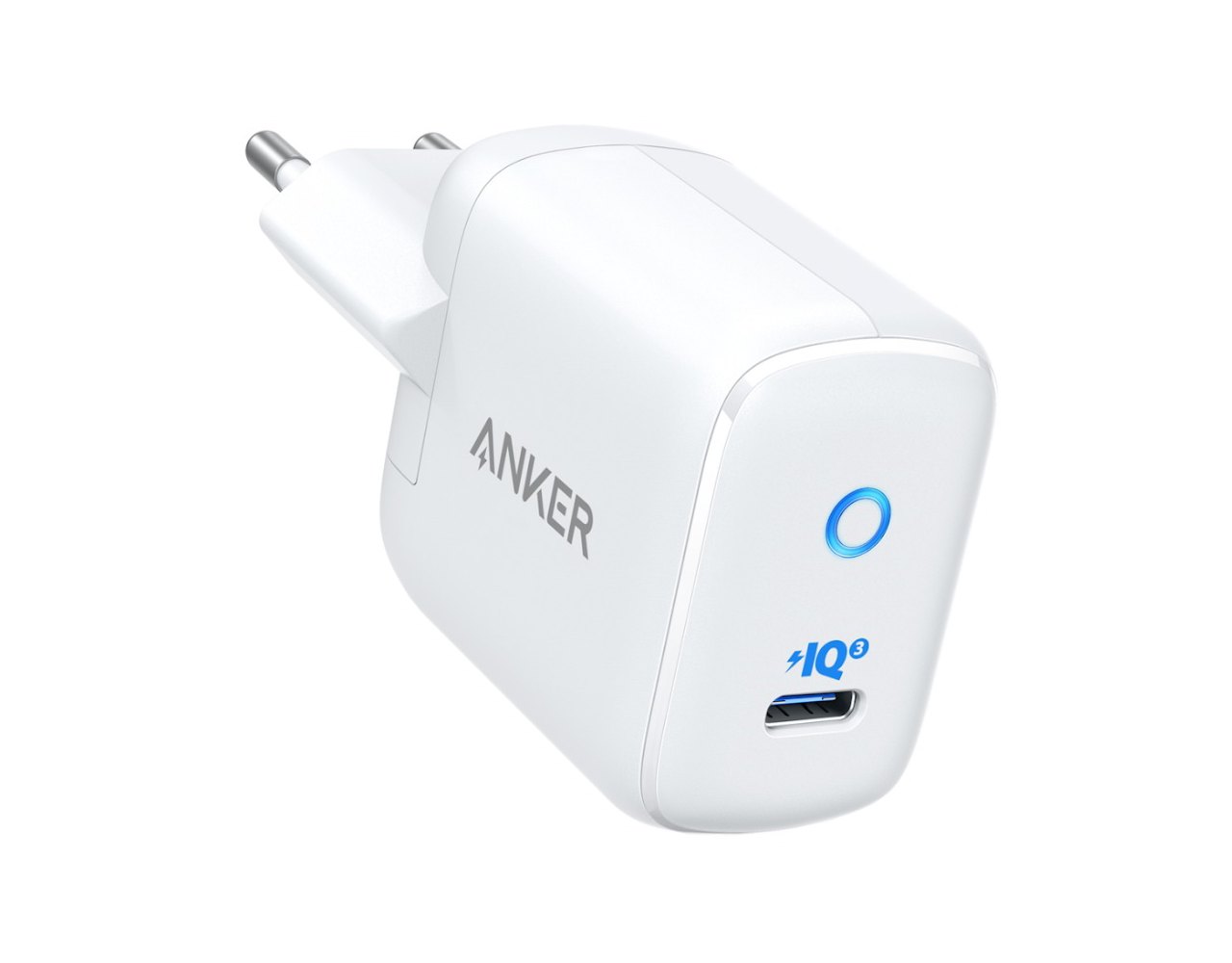 Anker PowerPort III Mini