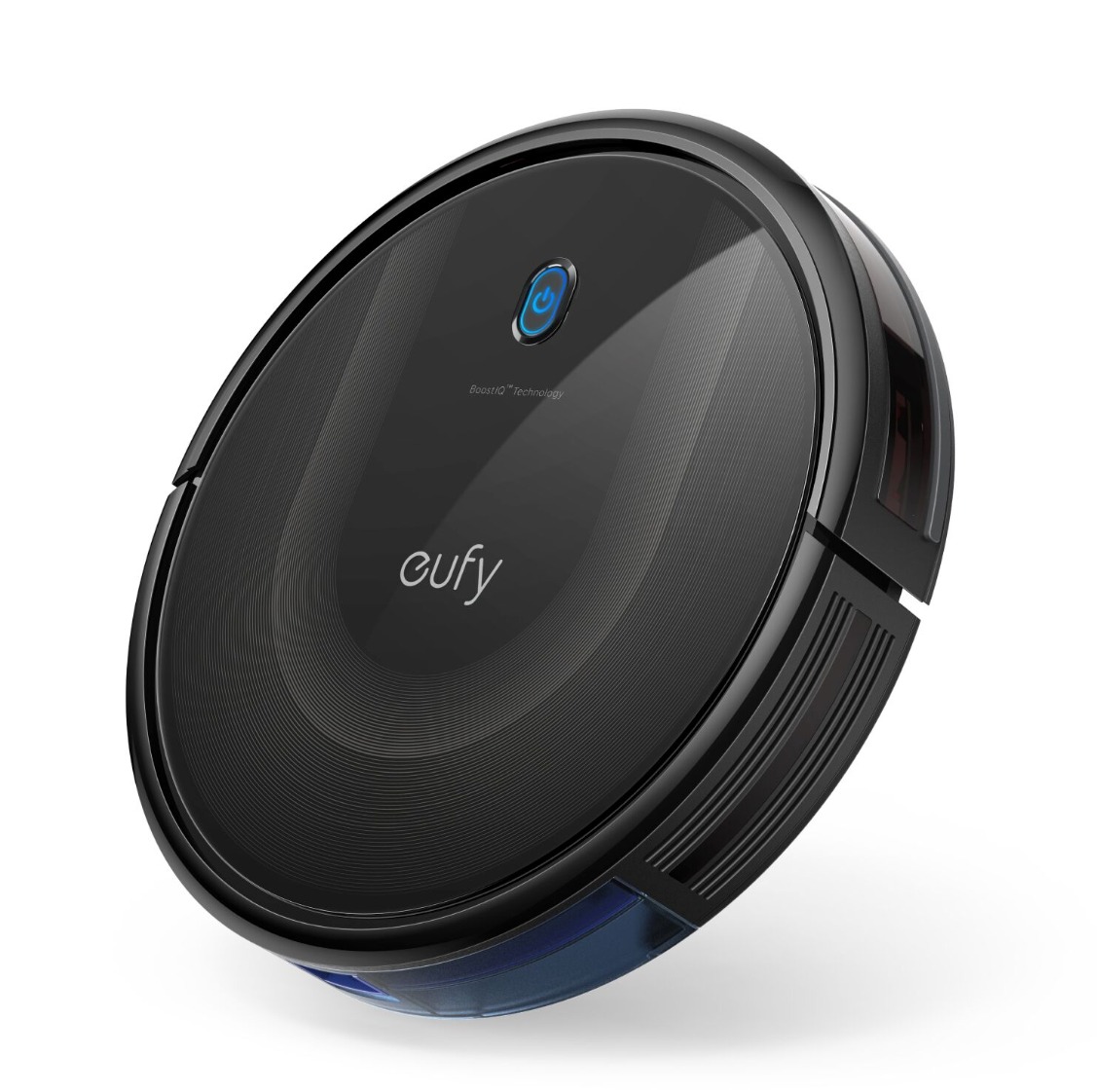 Eufy Robovac 11S Header