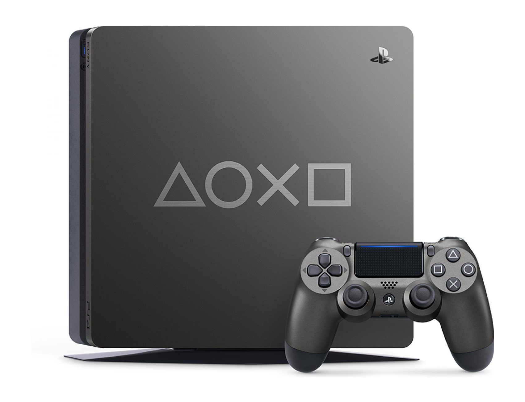 playstation 199