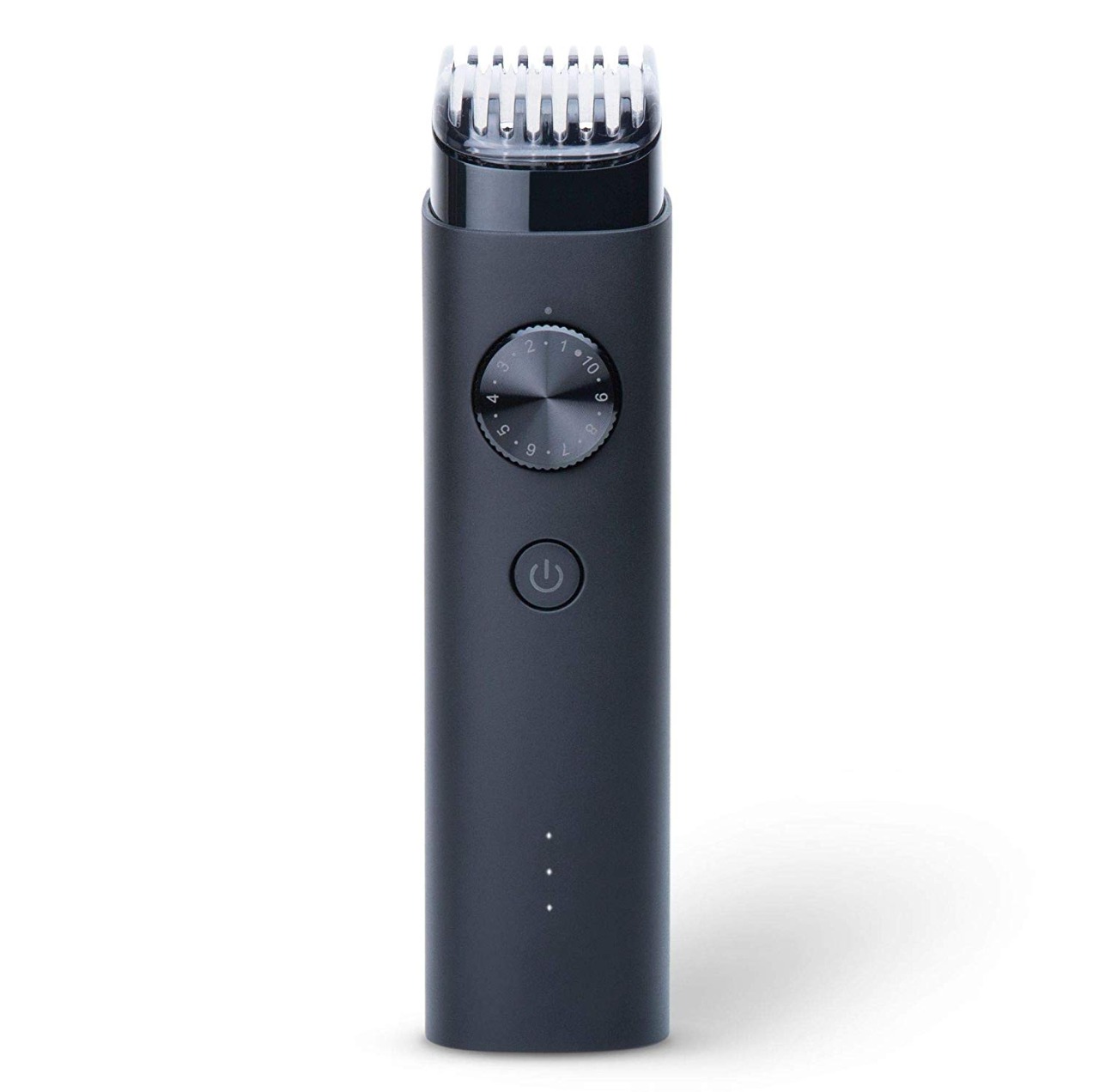 Xiaomi Mi Beard Trimmer