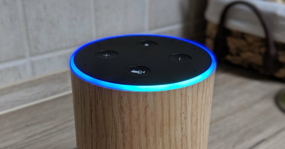 Amazon Alexa Echo Header 2019 1500px